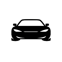 Auto-Intensiv-Vorsorge