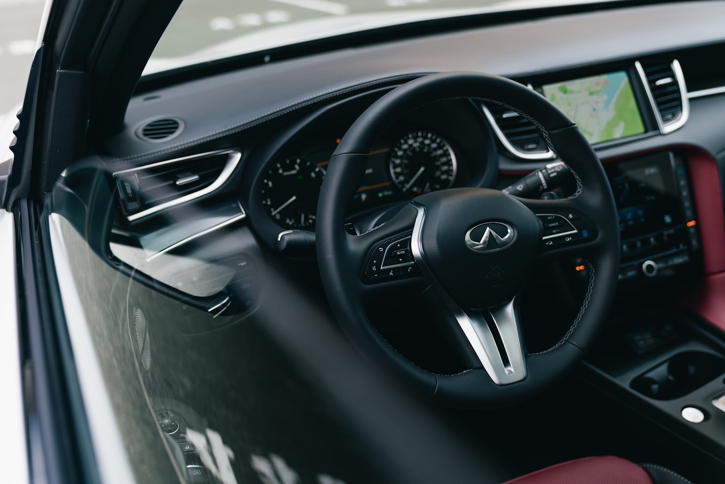 Warum Checklisten beim Autokauf unerlässlich sind