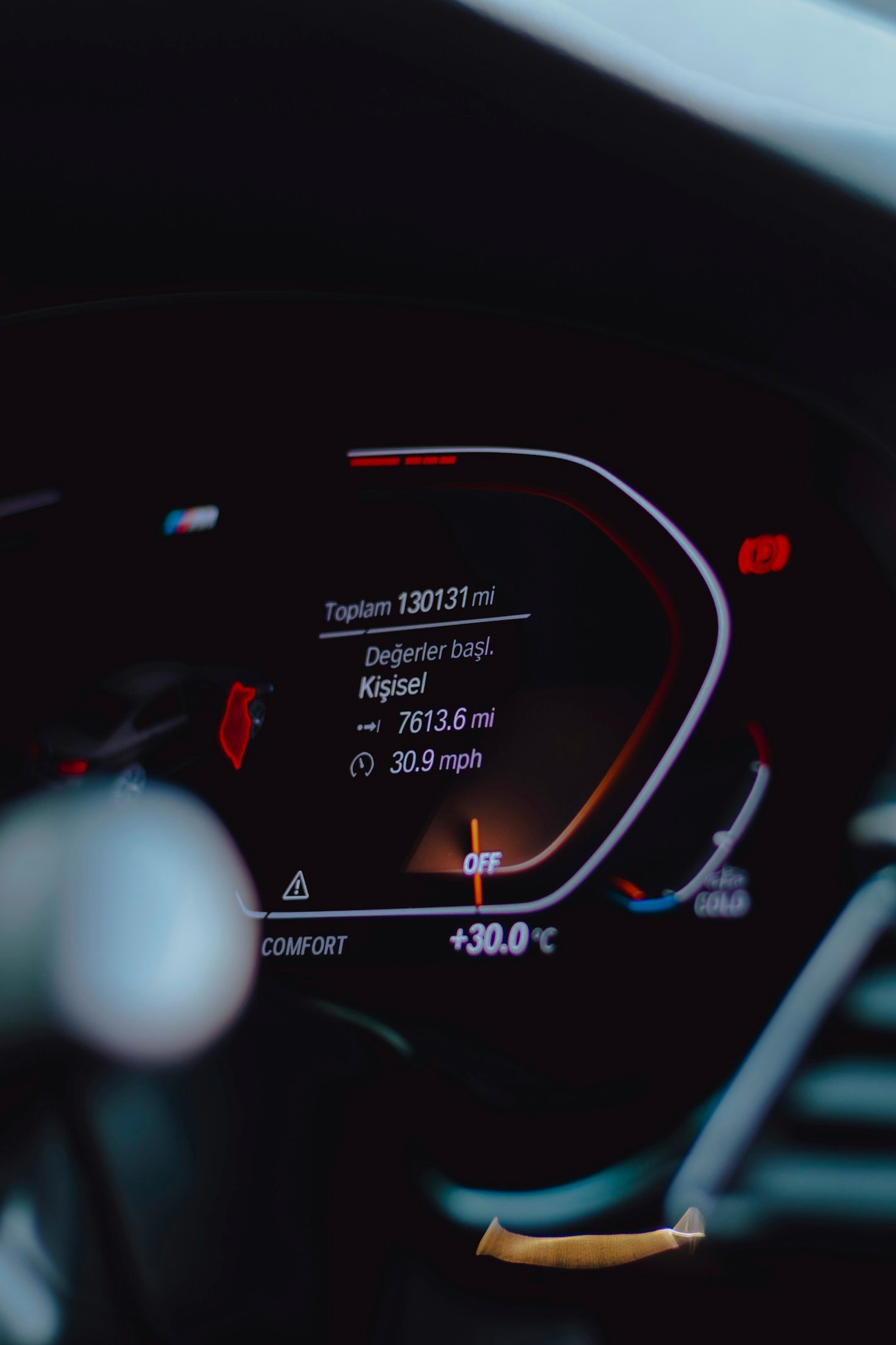 Wie Sie den Wert Ihres Autos langfristig erhalten